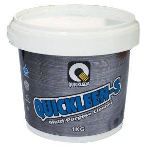 Quickleen-S (1kg)